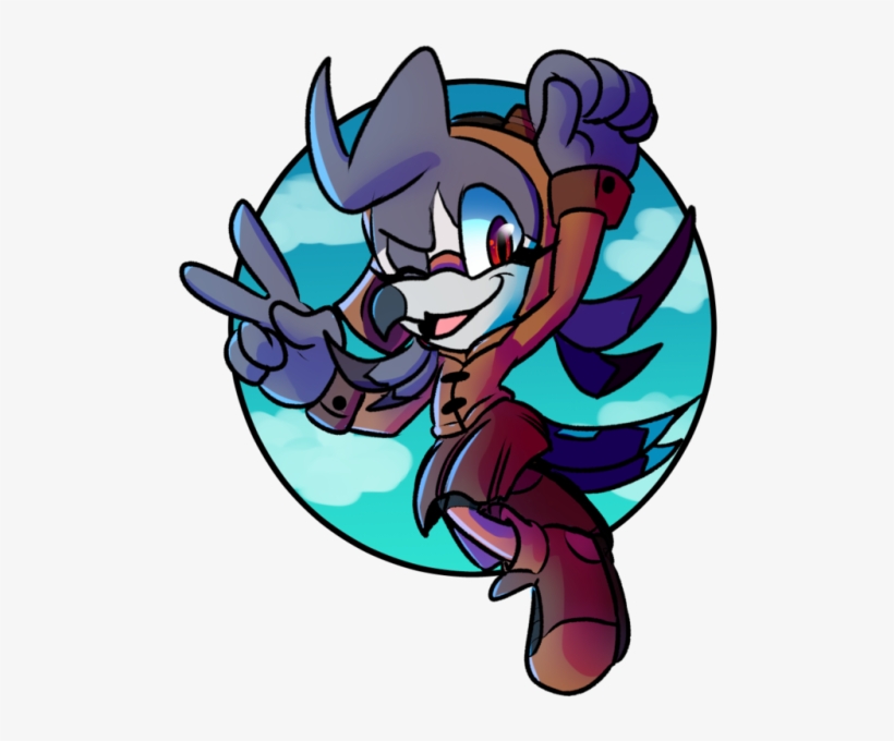 Dakota Fanning Fc - Battle Bird Armada, transparent png