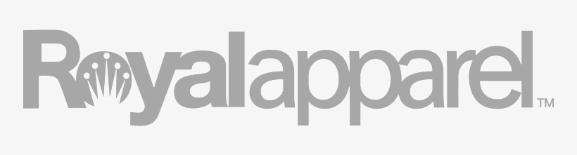 Royalapparel - Royal Apparel, transparent png