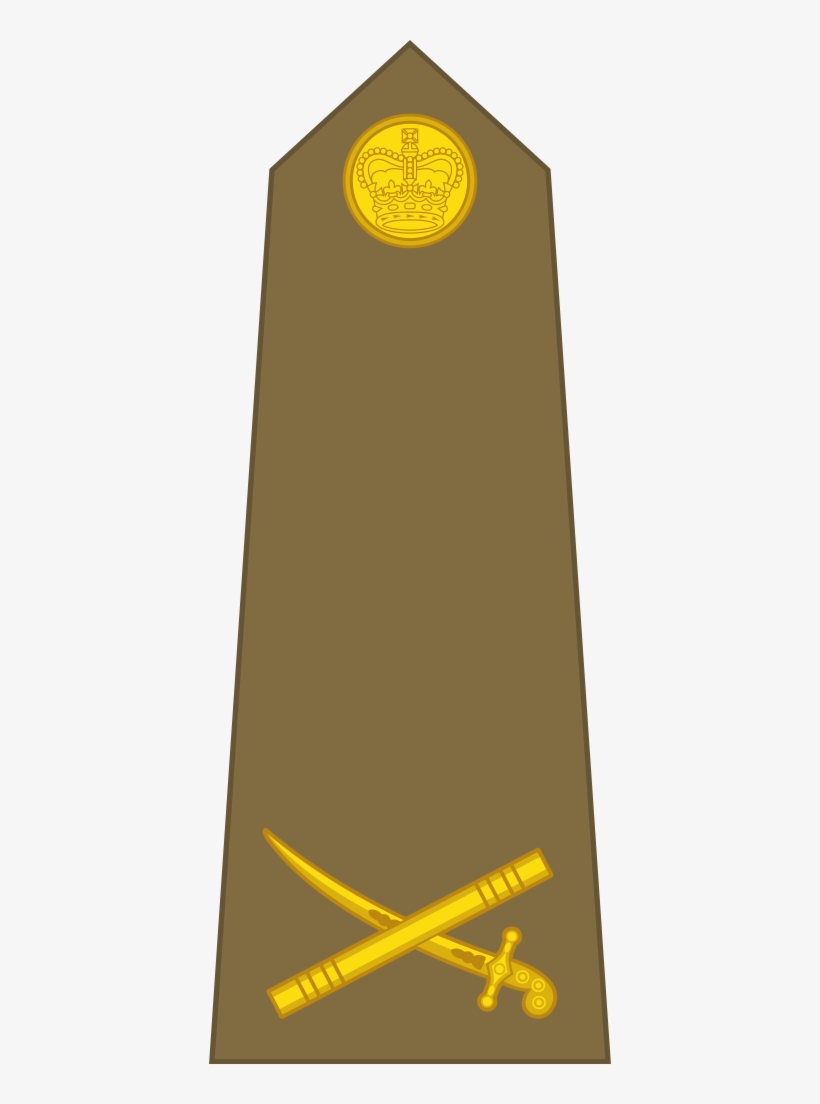 Most Modern Commentators Will Inform The Reader That - Pak Army Medical Corps Generals, transparent png