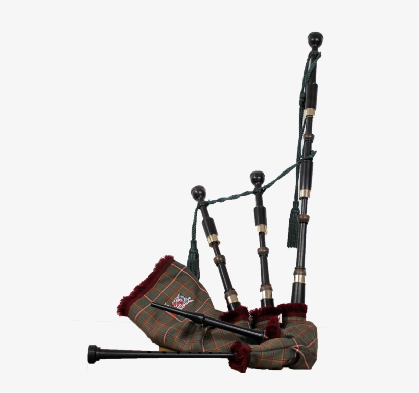 Vintage Style Chalice Top Pipes - Pipe, transparent png