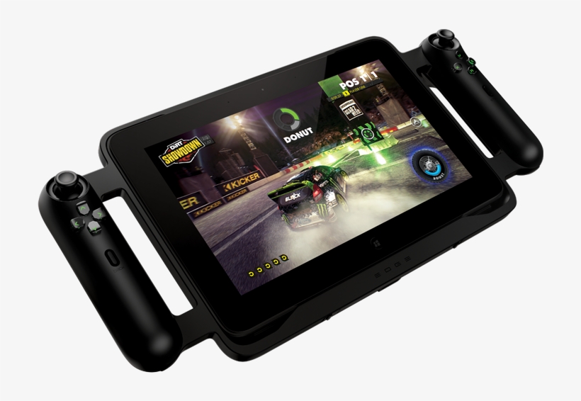 Video Game Razer, transparent png