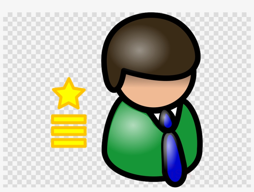 Commander Clipart Commander Clip Art - Music Icon Transparent Background, transparent png