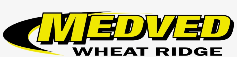 Medved Chevrolet, transparent png