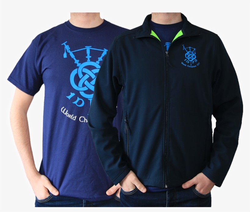 Inveraray & District Pipe Band - Bagpipes, transparent png