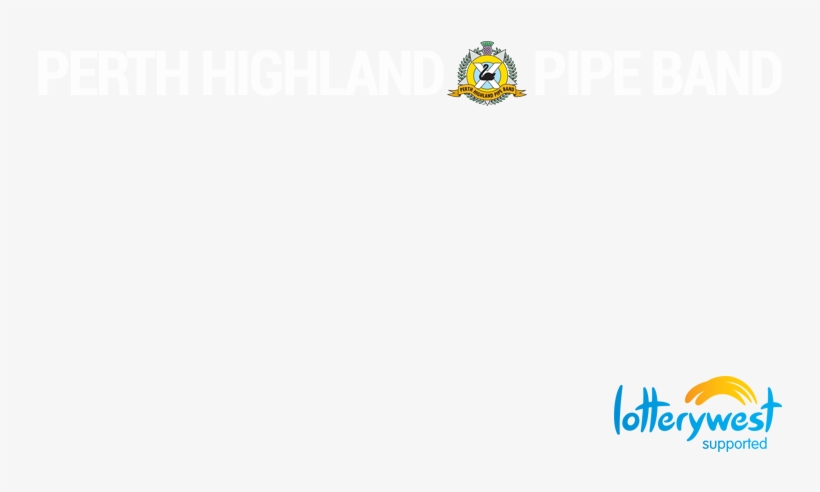 Perth Highland Pipe Band, transparent png