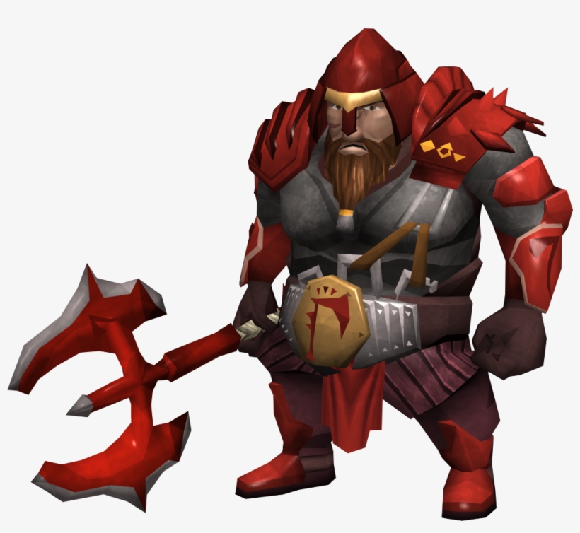 Colonel Grimsson - Portable Network Graphics, transparent png