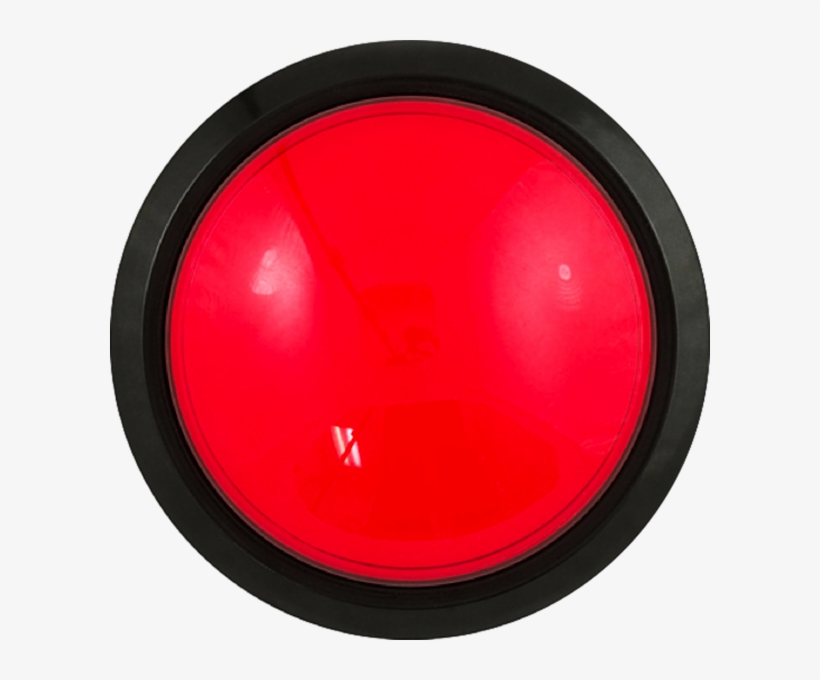 Small - Subwoofer, transparent png