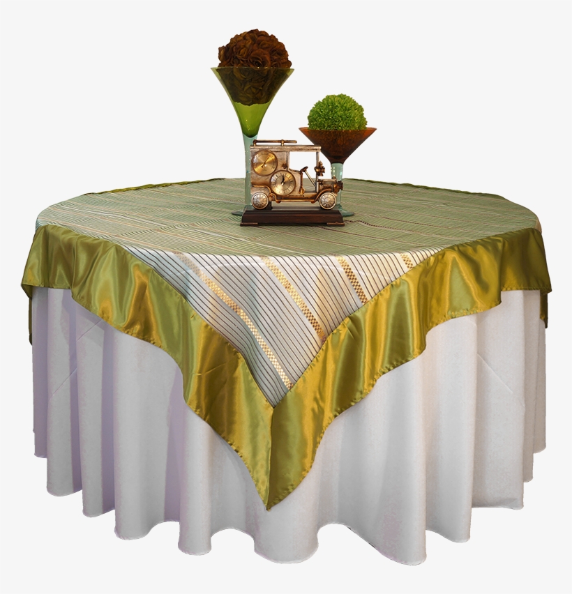 15 Mayo, 2018 By Manteleria No Comments - Tablecloth, transparent png