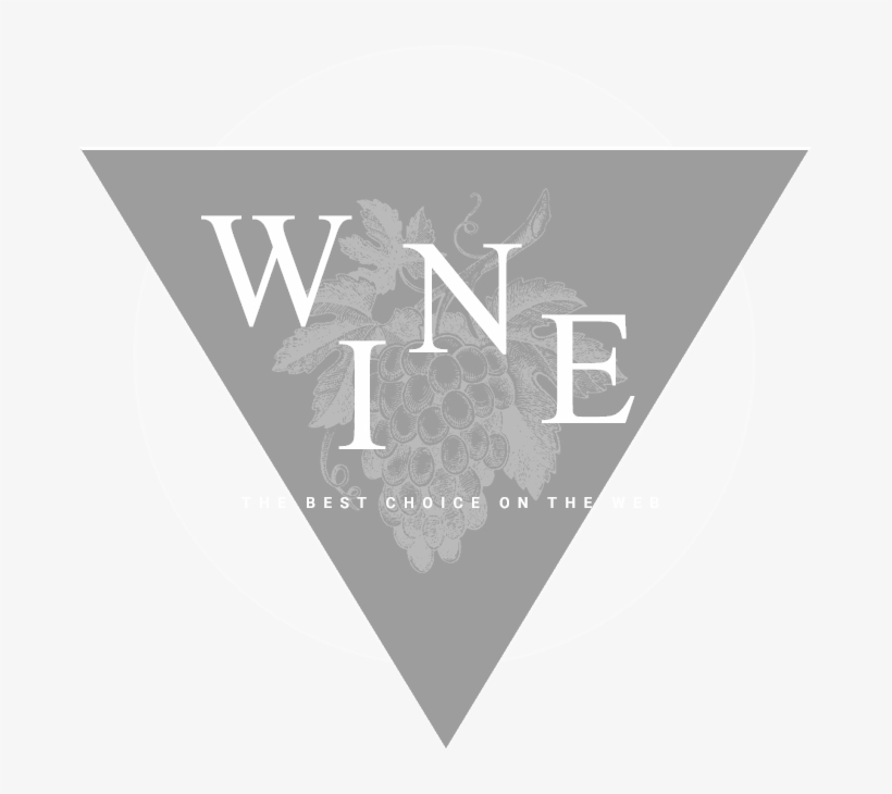 Wine - Welcome To Willits Cast, transparent png