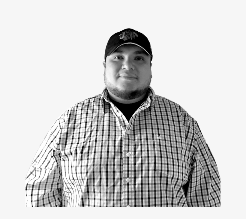 Hugo Has Been Working In The Event Marketing Industry - Minot's Ledge Light, transparent png