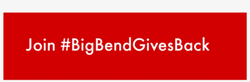 Bigbendbutton - Trademark, transparent png
