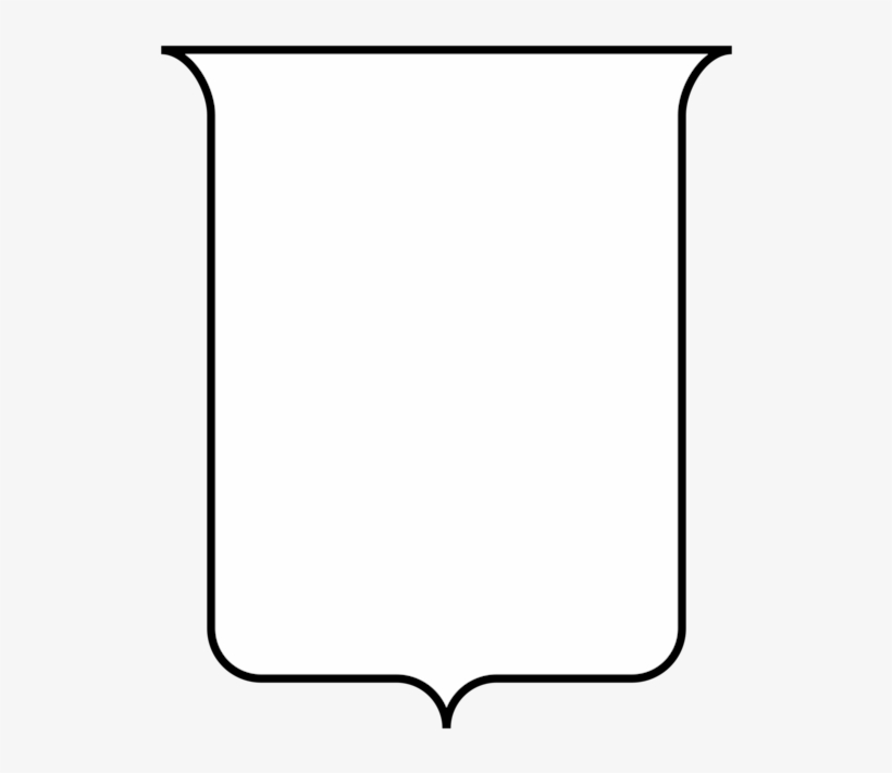 Escutcheon Coat Of Arms Heraldry Crest Shield Square Shield Heraldry