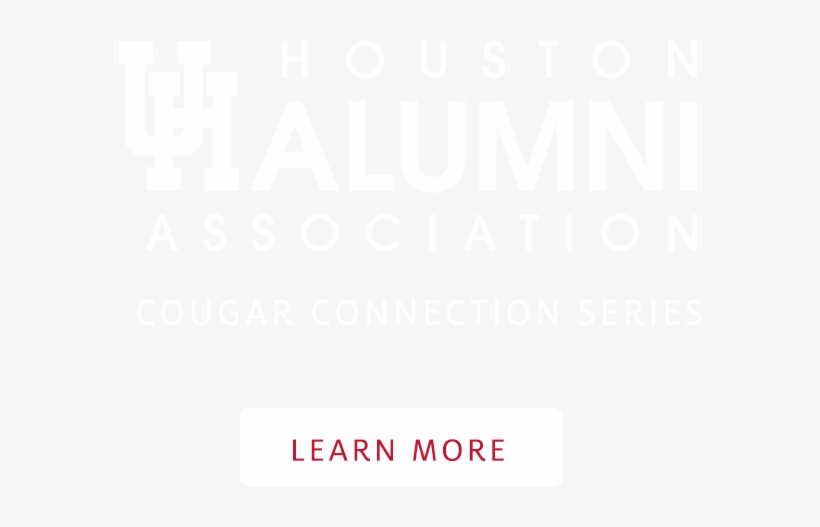 Cougar Connection Series - Vhs, transparent png