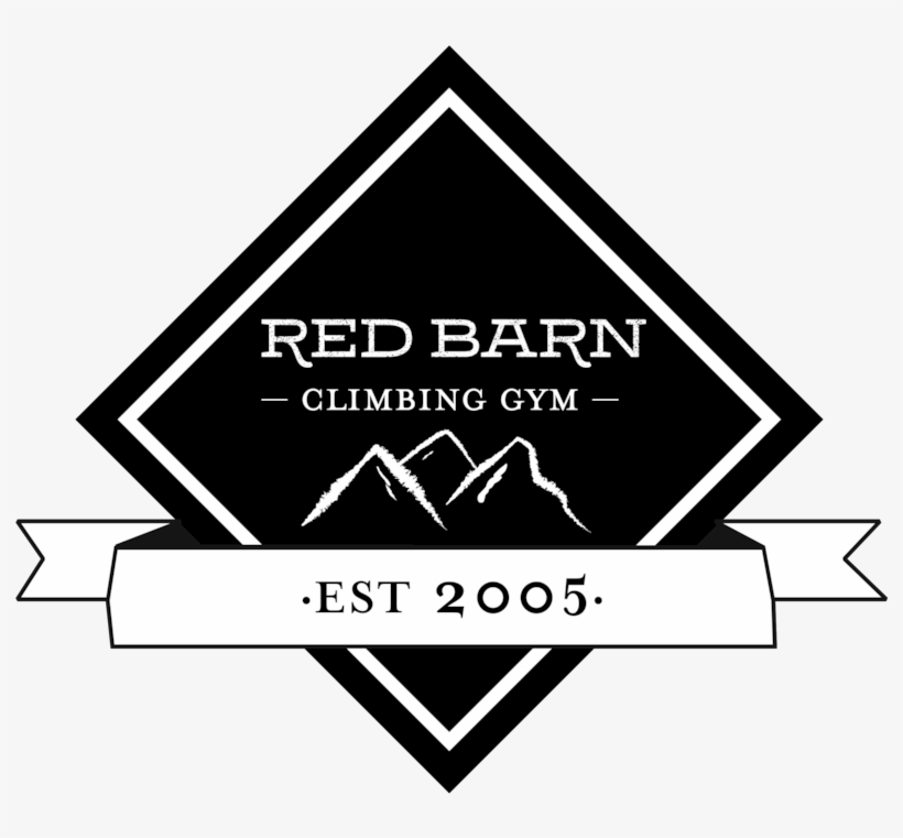 Red Barn T 07 Wolf Cub Scout Rank Badges 1000x1000 Png