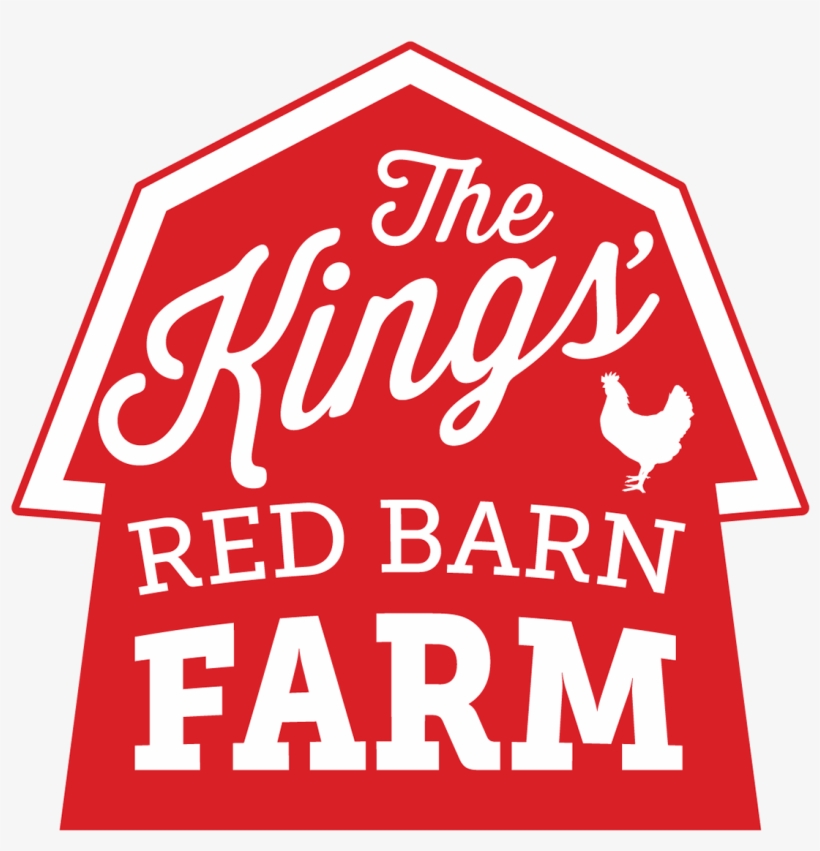 Livestock, transparent png