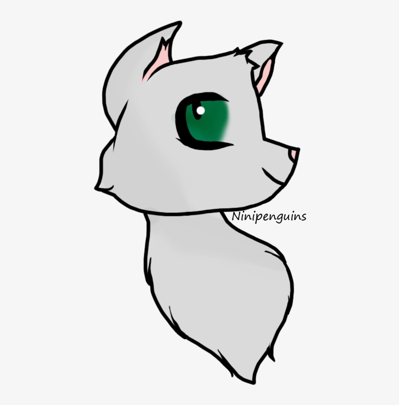 Secret Santa - Cartoon, transparent png