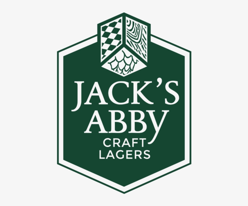 Jack's Abby Brewery Logo, transparent png