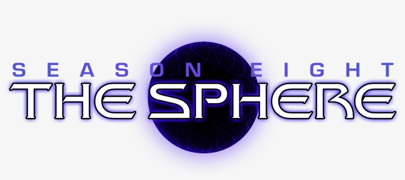 November 12, transparent png