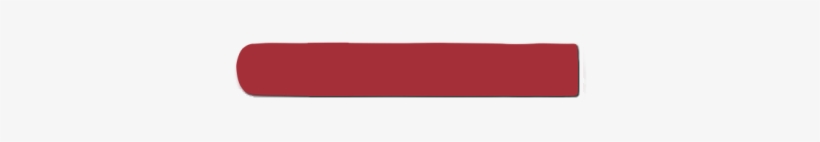 Upmann Robusto Añejados Aged Habanos Lcdh The Hague - Parallel, transparent png