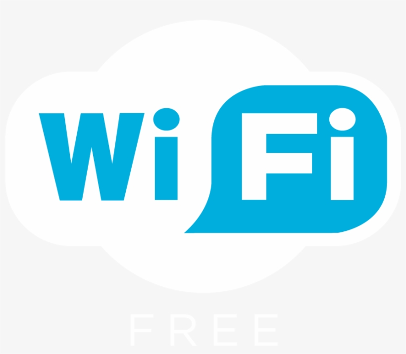 Located Just Across From Pretty Spinola Bay, The Hotel - Free Wifi, transparent png