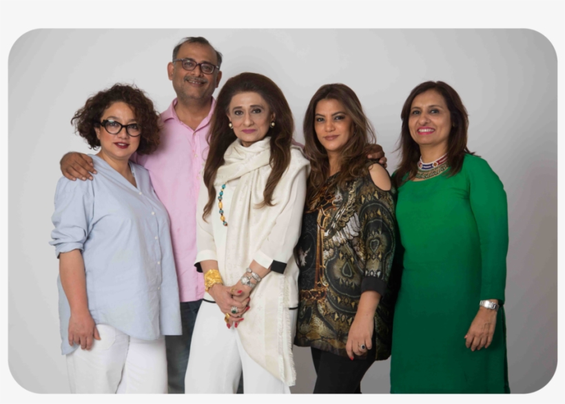 Aboutshot Rc - Karachi, transparent png