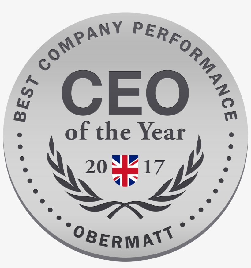 2017, Obermatt Silver Pin - Silver, transparent png