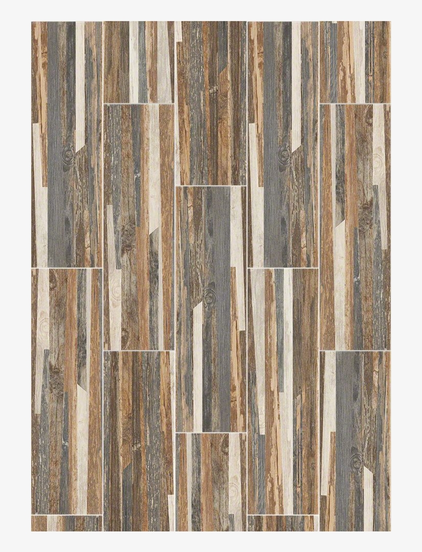 Shaw Dodge City Accent 7" X 24" Ceramic Tile - Welles Hardwood Tampico 7" X 24" Ceramic Wood Look, transparent png