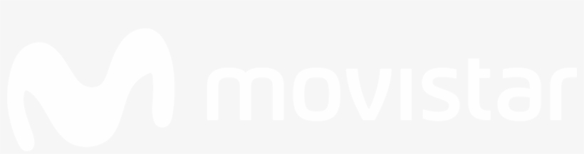 Movistar Reduces Customer Service Costs In Digital - Movistar, transparent png