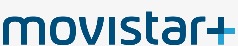 Movistar Positivo - Movistar Cycling Team Logo, transparent png