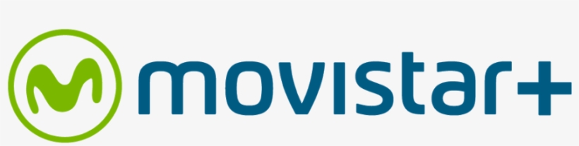 Telefónica Lanza Movistar , Una Oferta Única De Televisión - Movistar, transparent png