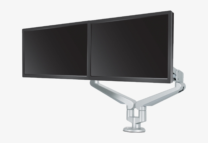 Edge2 - Esi Edge 2, transparent png