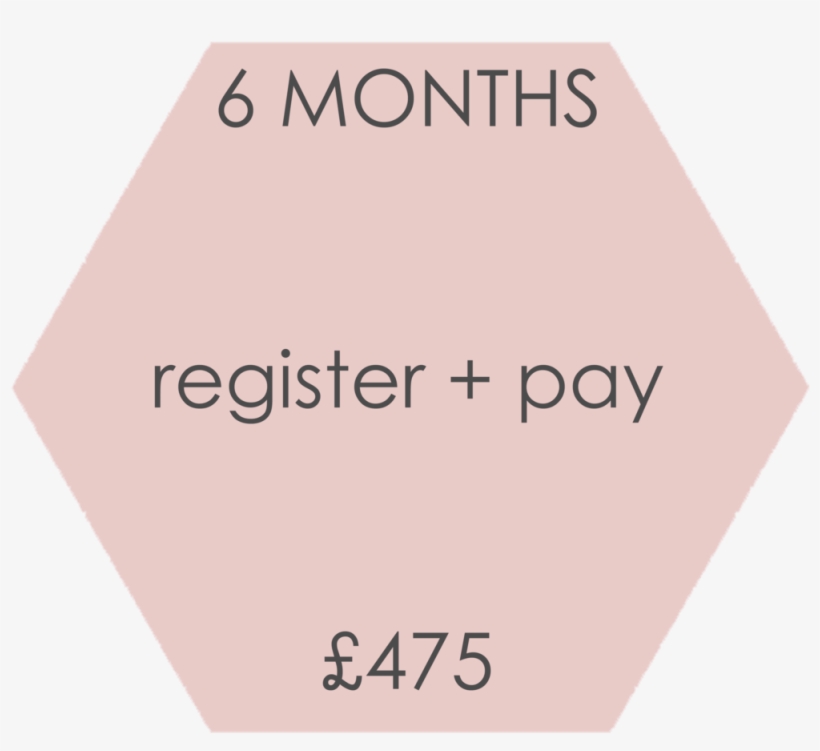 6 Months Botton, transparent png