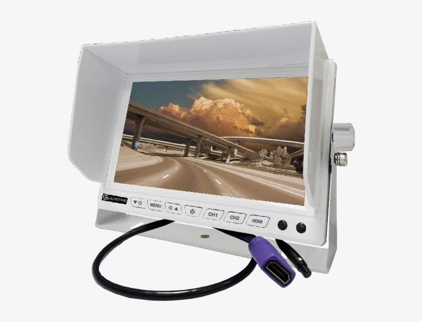 Teleran Logo - Liquid-crystal Display, transparent png