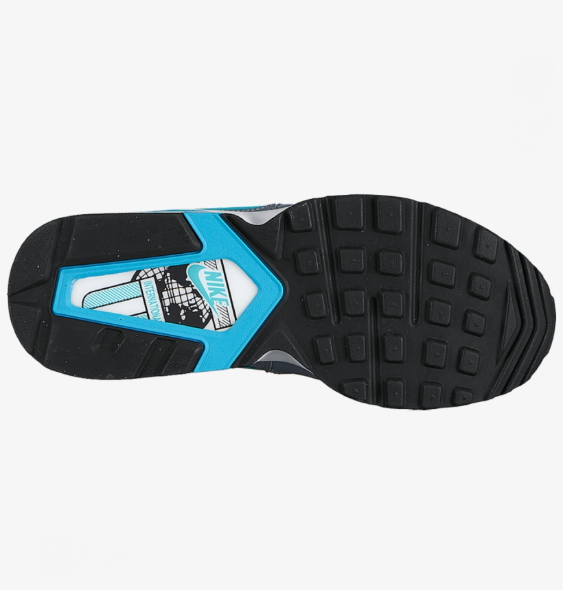 Sneakers, transparent png