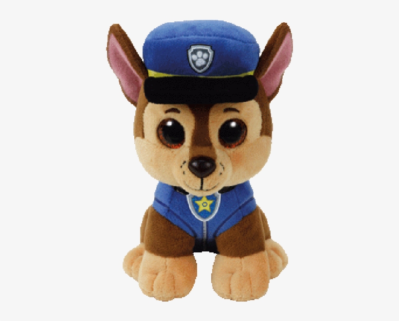 Paw Patrol Png, transparent png