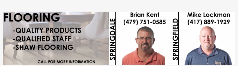 Contact Us - Builder's Choice, Inc., transparent png