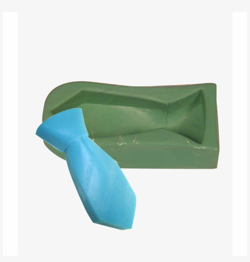 Molde De Silicone - Silicone, transparent png