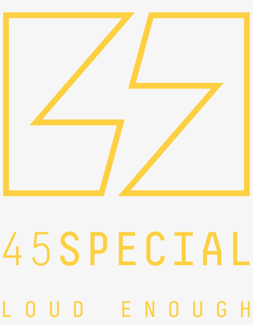 Brändäsimme 45specialin Uudelleen - Triangle, transparent png