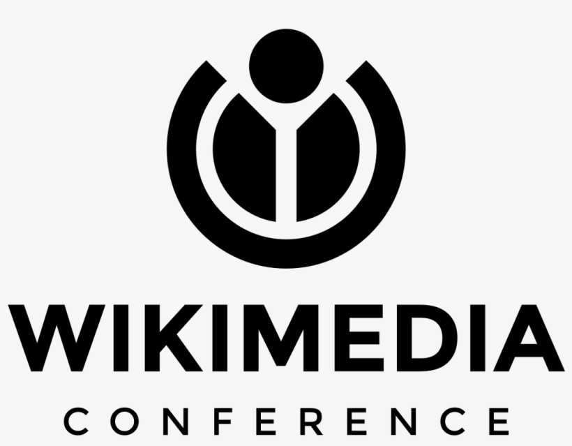 Wikimedia Foundation, transparent png