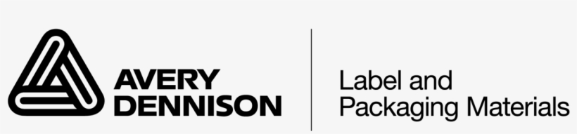 Marketing Innovation Manager At Avery Dennison, transparent png