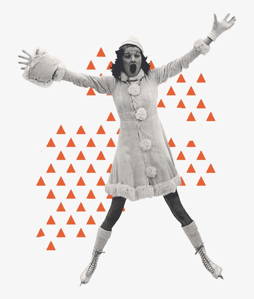 Dress, transparent png