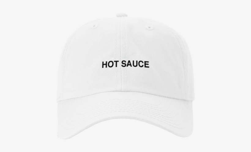 Pm020816 Beyonce1 - Beyonce Dad Cap, transparent png