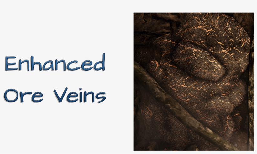 Straight Donations Accepted - Tree, transparent png