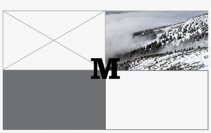 Winter, transparent png