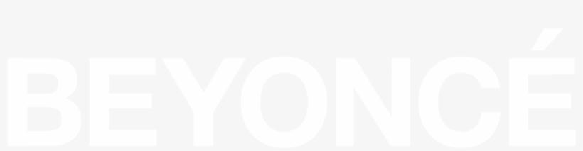 Beyoncé Logo - Beyonce Meme Tiffany Pollard, transparent png