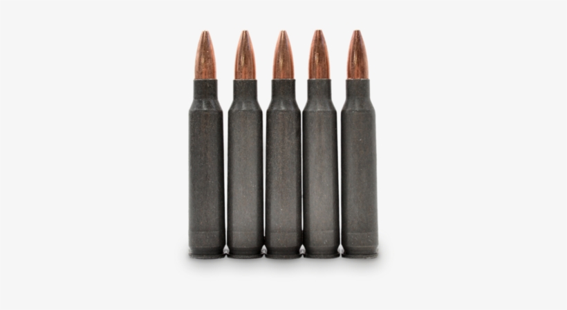 Ammunition Png Picture - Ammunition Png, transparent png