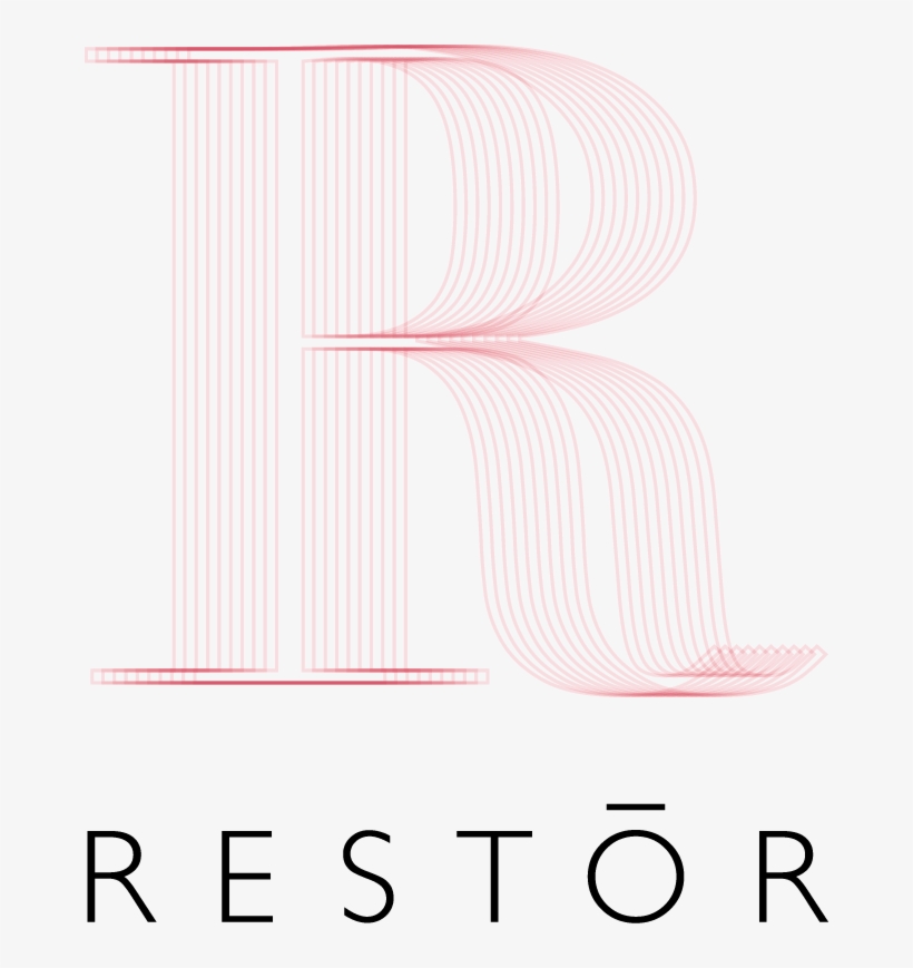 Restor Medical Spa, transparent png
