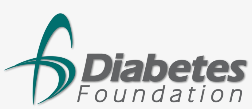 Diabetes Foundation, transparent png