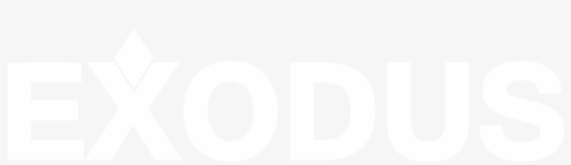 Mobile Logo - Exclusive Books Logo, transparent png