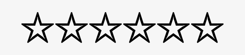 Tattoo Stelle Sfumate, transparent png